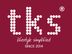 Stores Helper - (Male) Nugegoda