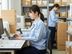 STORES OFFICE ASSISTANT IN RAGAMA