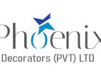 STORES OFFICER / KEEPER