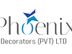 STORES OFFICER / KEEPER
