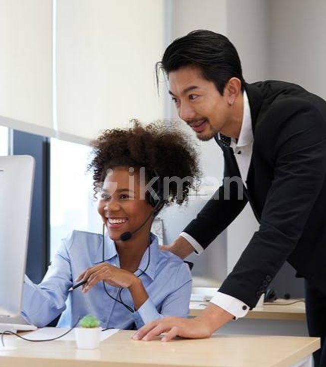 d2c83f54-8393-4319-8e73-a3a1b8fb818b