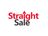 Straight Sale (Pvt) Ltd කොළඹ