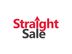 Straight Sale (Pvt) Ltd කොළඹ