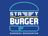 Street Burger Pvt Ltd கொழும்பு