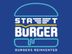 Street Burger Pvt Ltd கொழும்பு