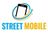 Street Mobile Galle Galle