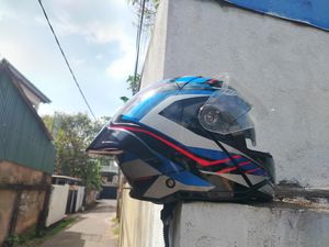 Helmet for Sale