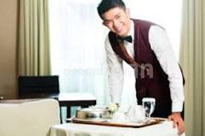 eb7b56ba-b680-4209-81a4-71206a2b0b89