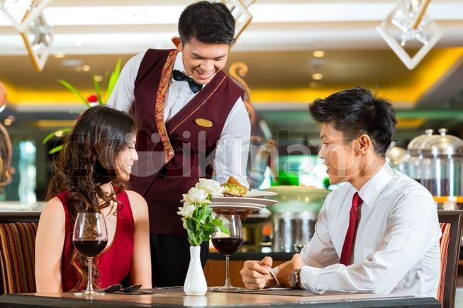 75b23b9f-6852-4a55-b91b-c8b6fd26df9b