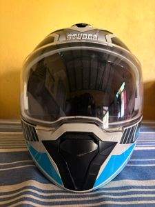 Helmet for Sale