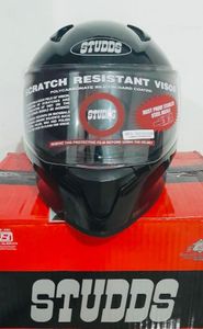 Studd Helmet for Sale Studd Helmet for Sale