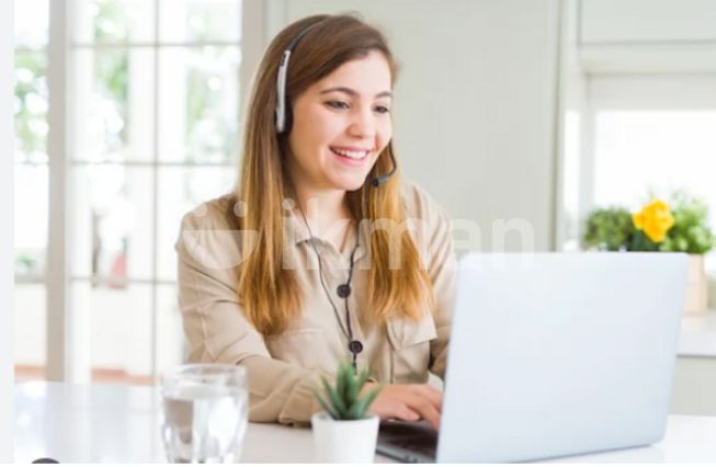 879025c5-5429-41ea-895b-a07aa64f9630