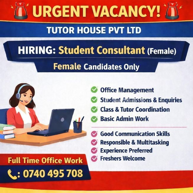 858b58d6-813d-47e8-b647-c3c8fcdd1144