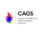Student Coordinator - Malabe