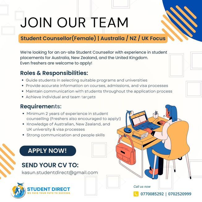 8e12d79f-b267-4346-bbc9-2a8a81340adf