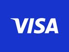 Student Counsellor – Overseas Higher Education