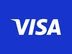 Student Counsellor – Overseas Higher Education