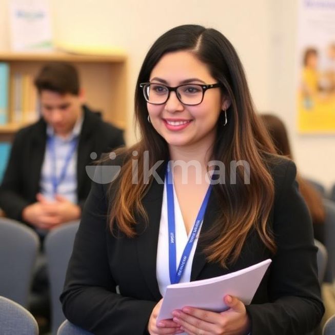 79ae0321-c415-4bf6-89da-da1185a141db