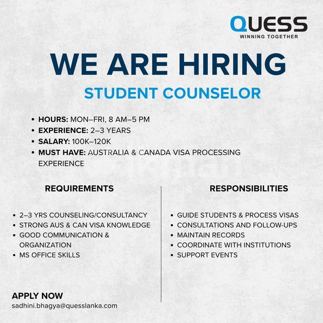 9aa44439-184d-430a-abd1-ce071de0c1ea