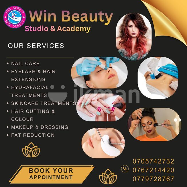 8130a16e-07d3-4c82-b915-263aefe99da6