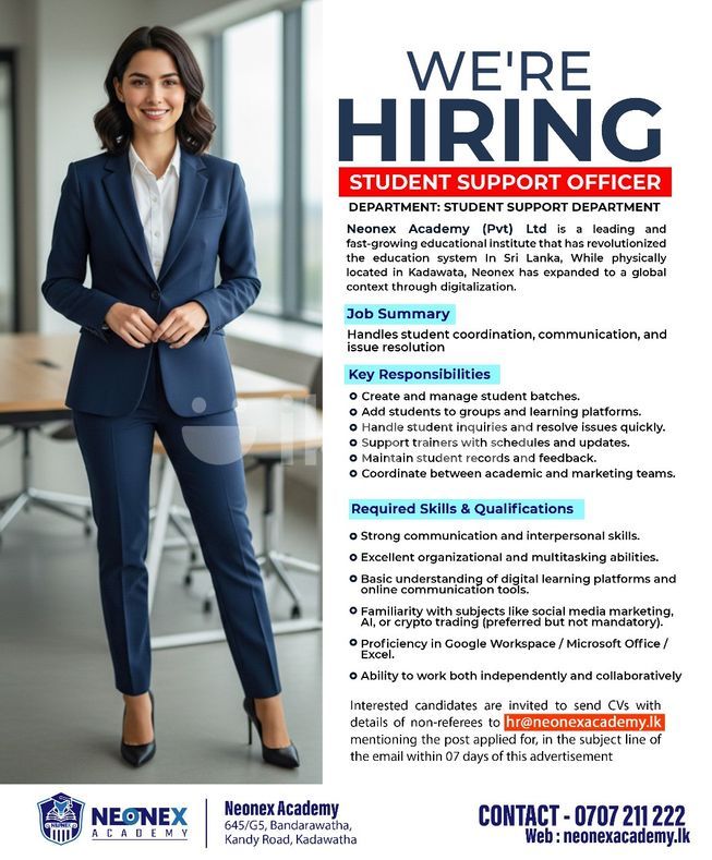 321d567a-8681-4ec9-aae2-a184c6be1bc8