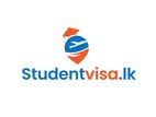 Student Visa Consultant