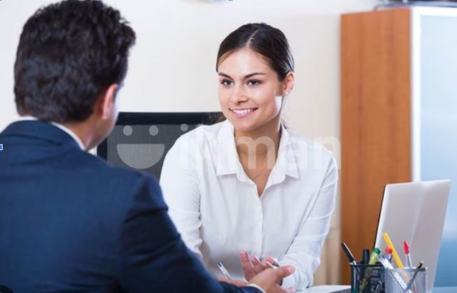 8efe785b-7cc7-40ad-a903-874f2ccb5d39