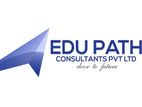 Student Visa Consultants (Female)