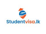 Student Visa Counseller