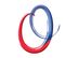 Student Visa Counselor (Male/Female)