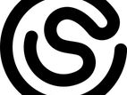 Studio Assistant - Intern