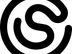Studio Assistant - Intern