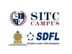 Study Abroad Manager