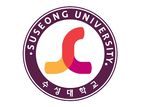 Study and Work Programs - South Korea