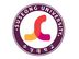 Study and Work Programs - South Korea