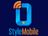 Style Mobile කොළඹ