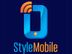 Style Mobile Colombo