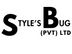 Style's Bug Pvt Ltd කොළඹ