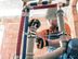 Sub Constructor for Plumbing - Colombo 5