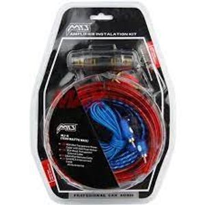 Sub Wire Kit for Sale