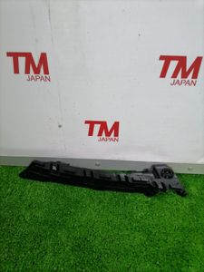Subaru Crosstrek Front Bumper Retainer Left Side for Sale