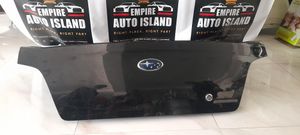 Subaru Dicky Lid for Sale