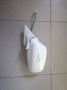 Subaru Forester 7 wire Side Mirror for Sale
