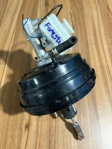 Subaru Forester Brake Booster for Sale