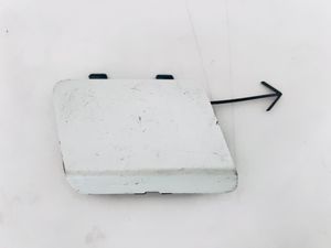 Subaru Forester Front Buffer Tow Hook Cover for Sale