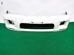 Subaru Forester Front Bumper for Sale