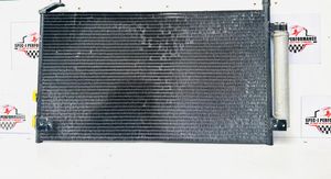 Subaru Forester SG5/9 AC Condenser for Sale