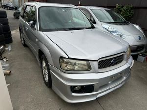 Subaru Forester SG5/9 Front Windscreen for Sale