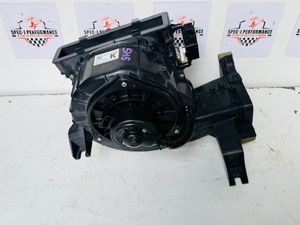 Subaru Forester SH5/9 Complete AC Blower & Cooler for Sale