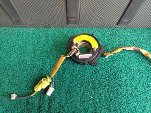 Subaru GC8 Airbag Ribbon for Sale